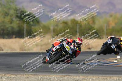 media/Nov-18-2023-CVMA (Sat) [[3def87b59f]]/Race 10 Supersport Open/